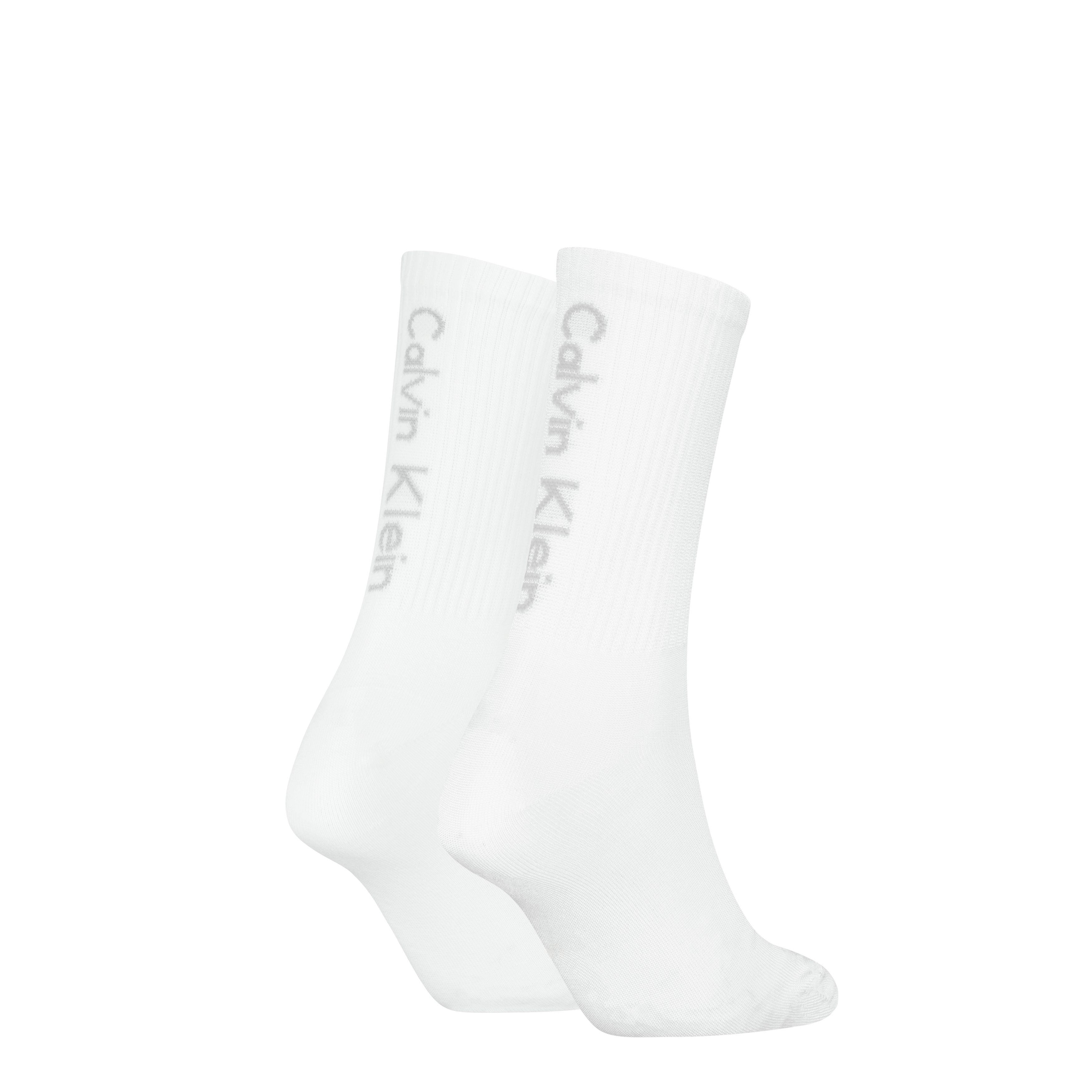 Calvin Klein Jeans Socken CKJ WOMEN günstig online kaufen