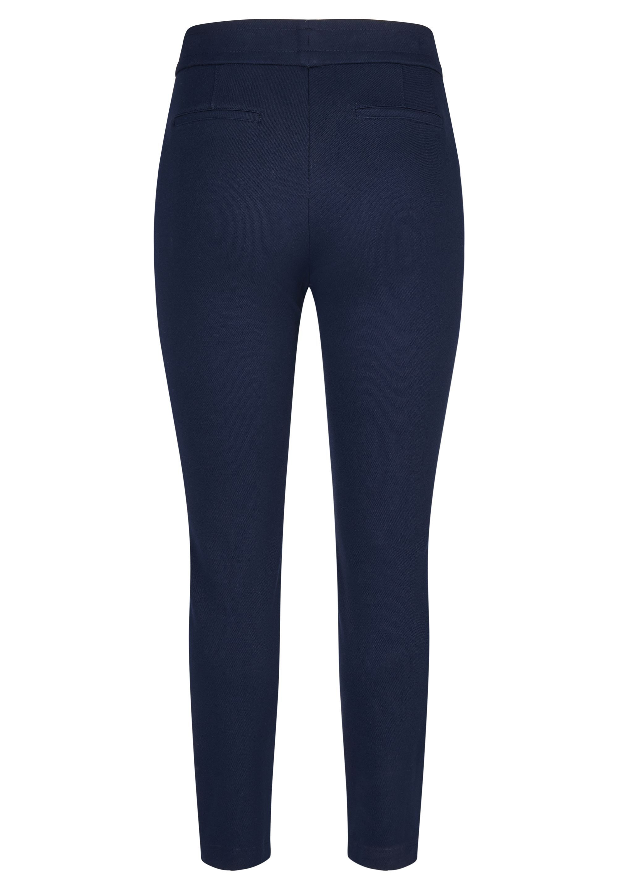 Rabe Stoffhose günstig online kaufen