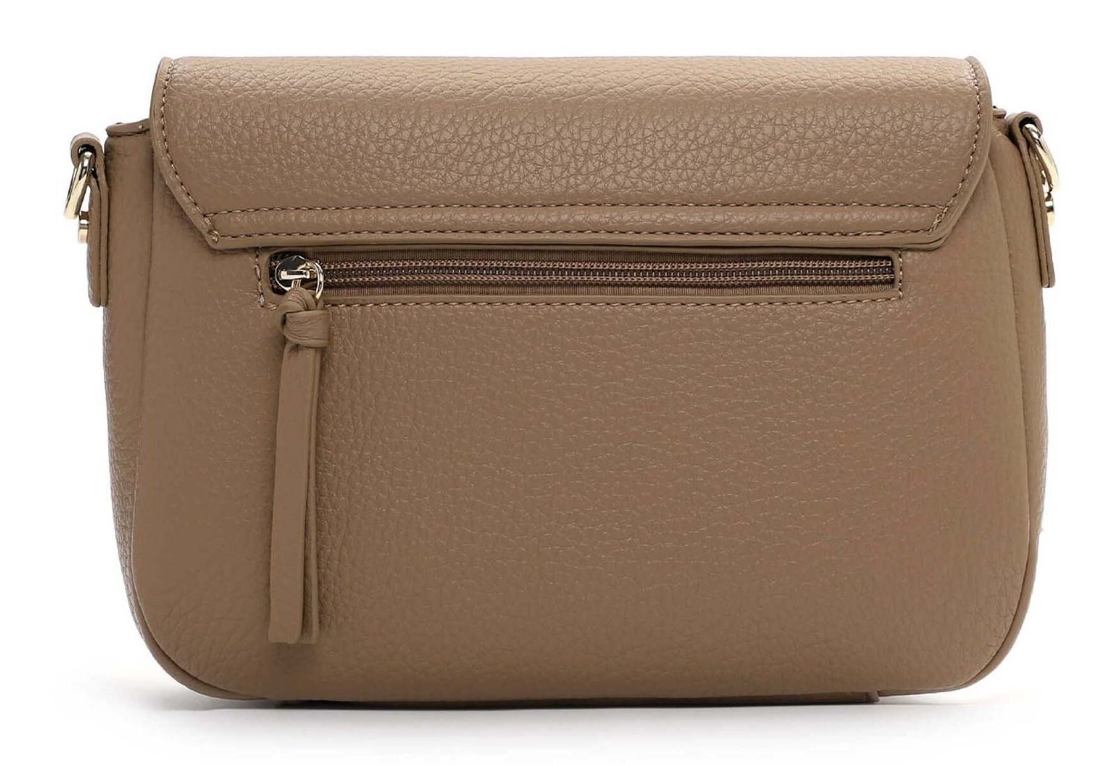 Tamaris Umhängetasche Cross Over Bag