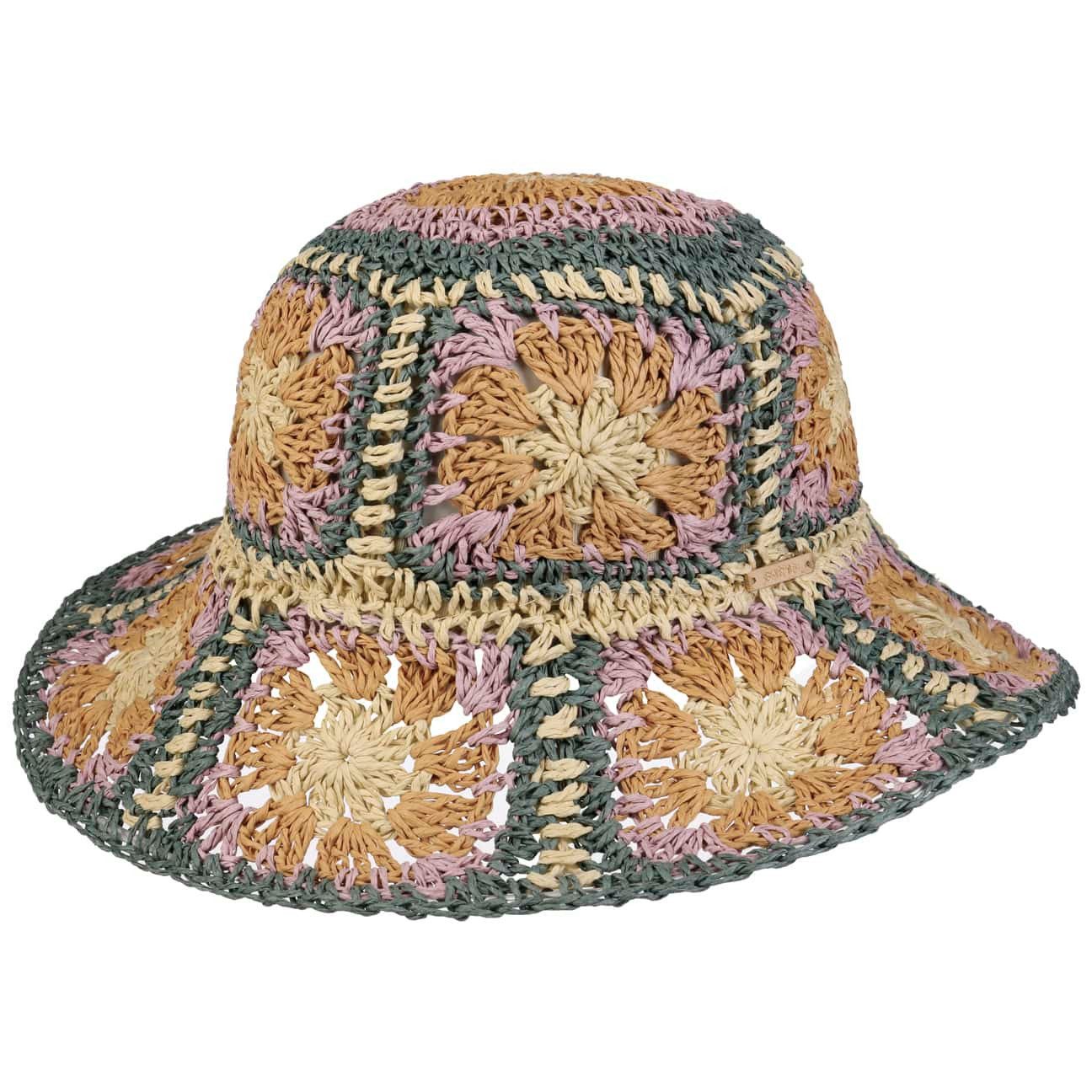 Barts Sonnenhut günstig online kaufen