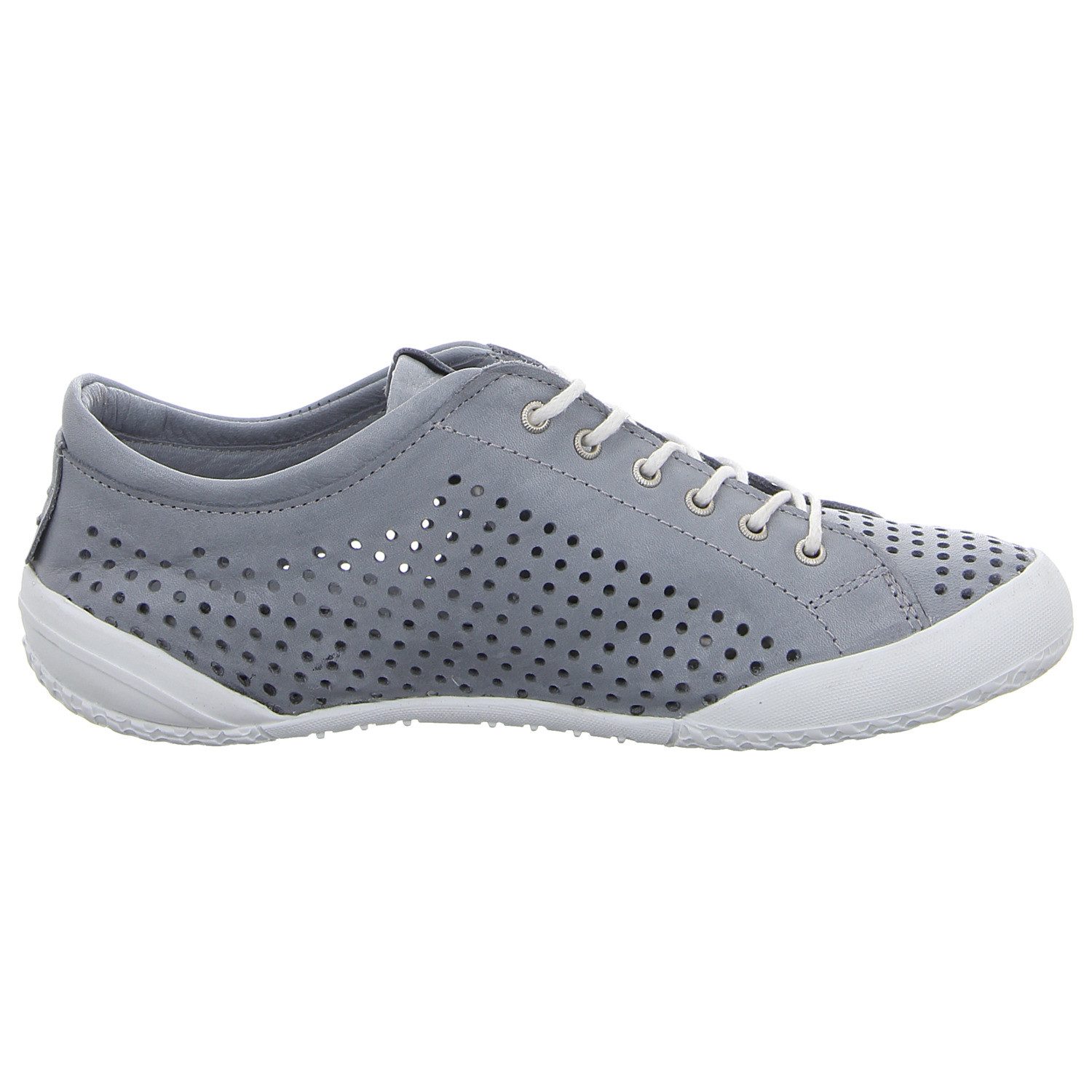 Andrea Conti Sneaker