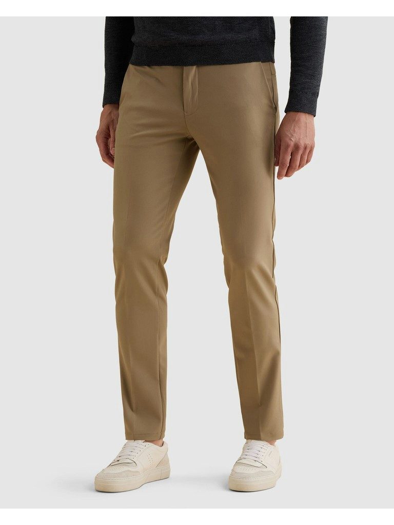 Vanguard Chinos V12 CHINO 2.0