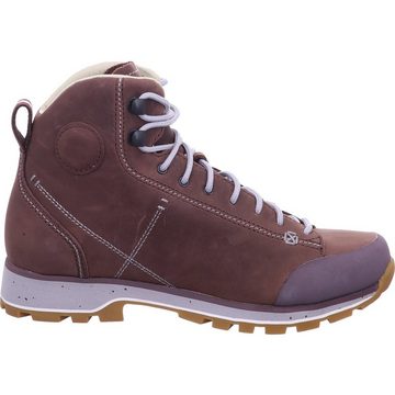 Dolomite 292533 PLUB Wanderstiefel