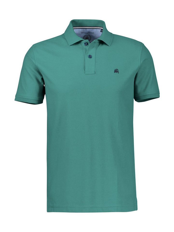 LERROS Poloshirt 2623299