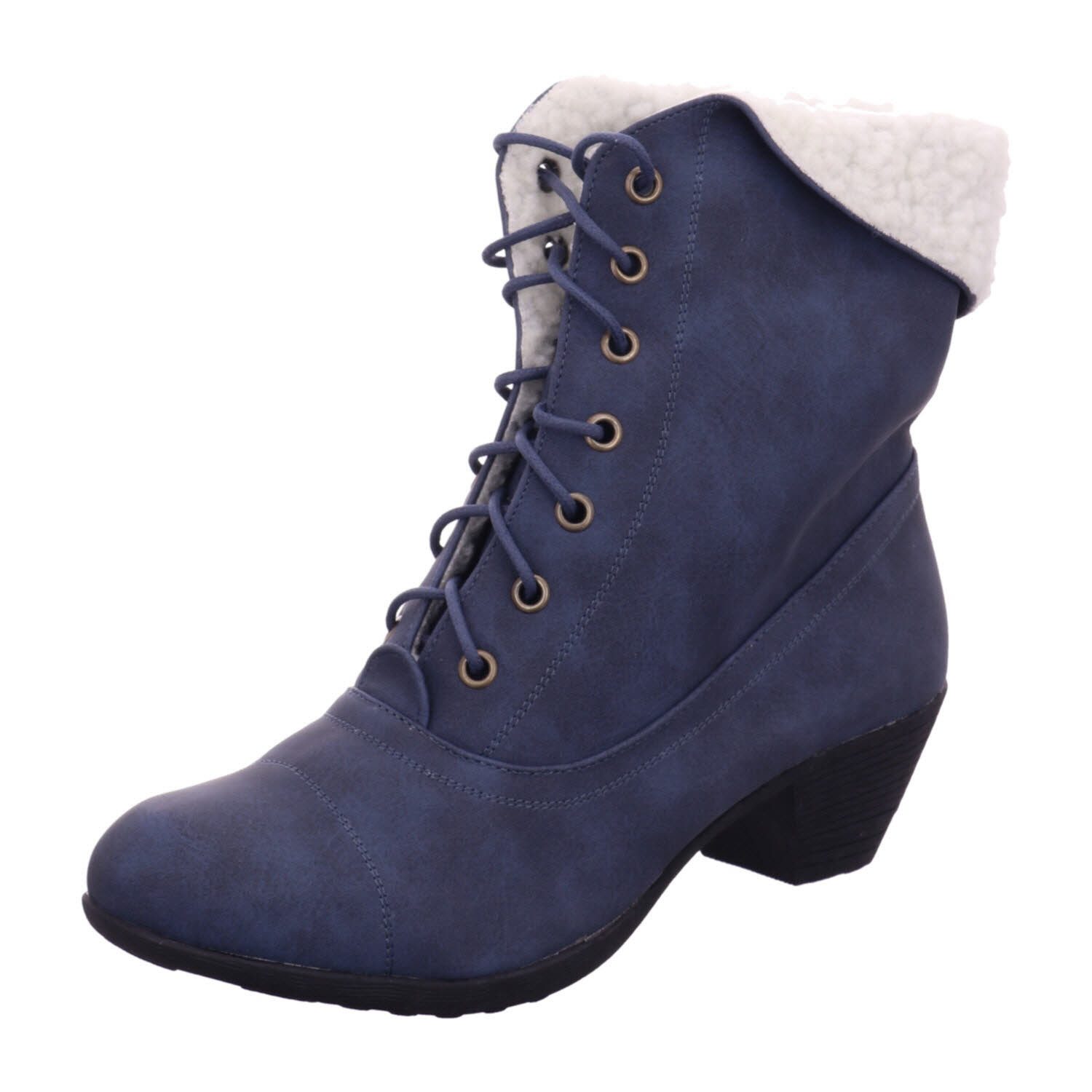 Esgano Winterstiefel günstig online kaufen