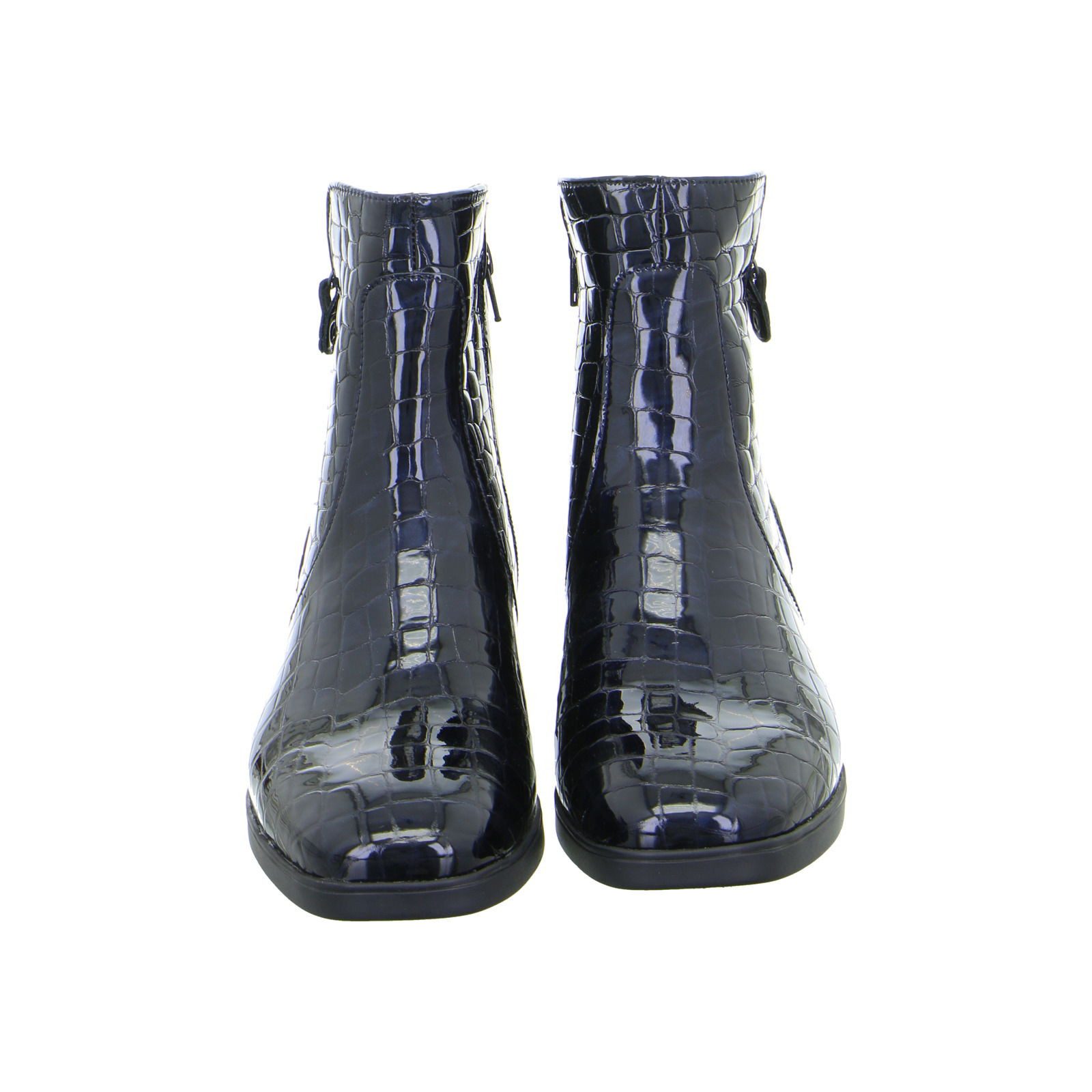 Hartjes Stiefelette Blues Stiefelette günstig online kaufen