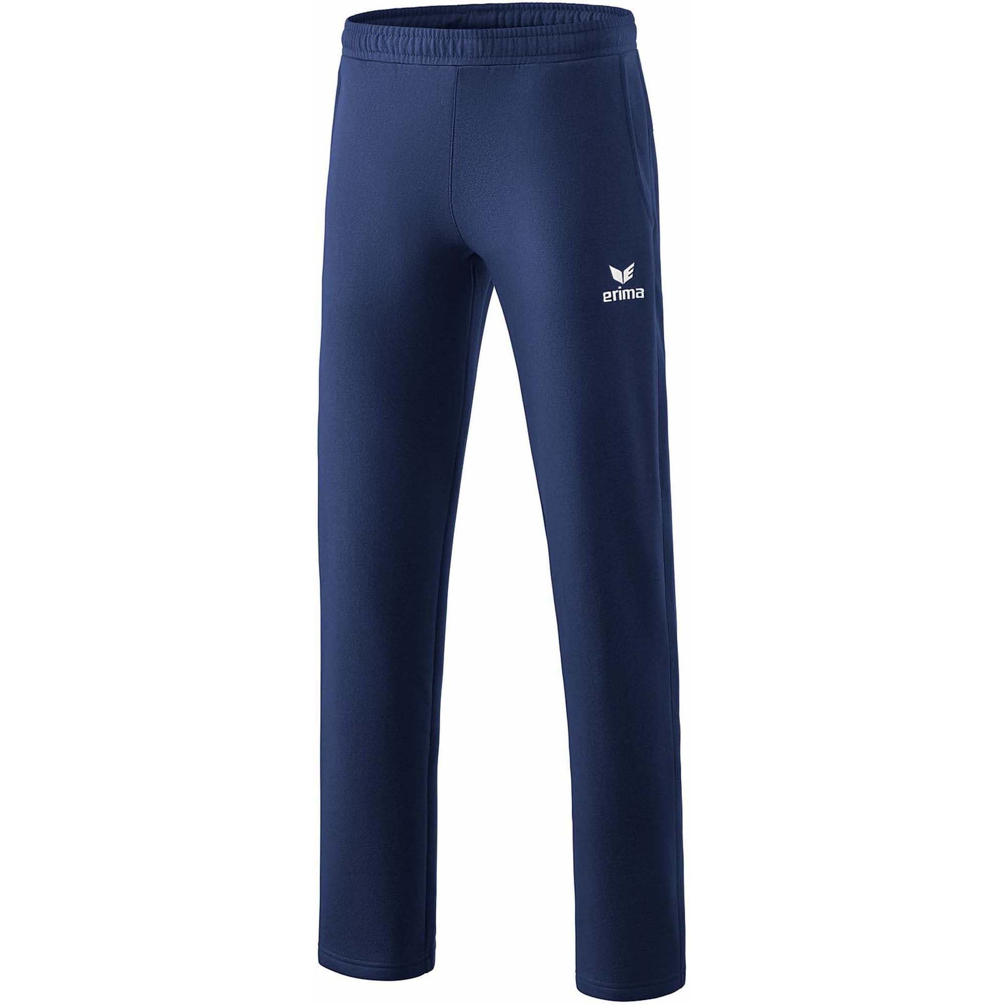 Sweathose Kinder Essential 5-C Sweatpants