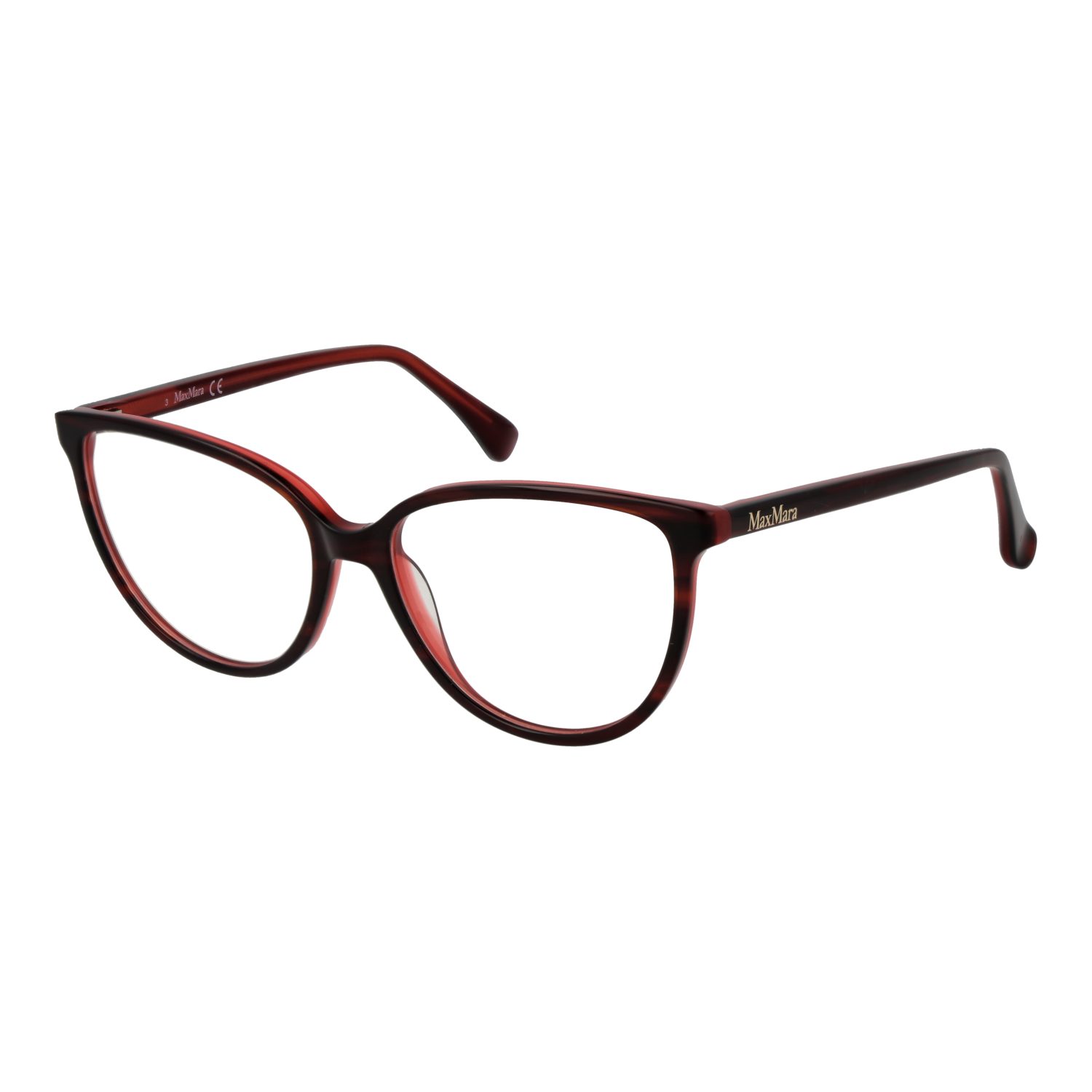 Max Mara Brillengestell MM5055 54069