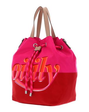 Oilily Handtasche