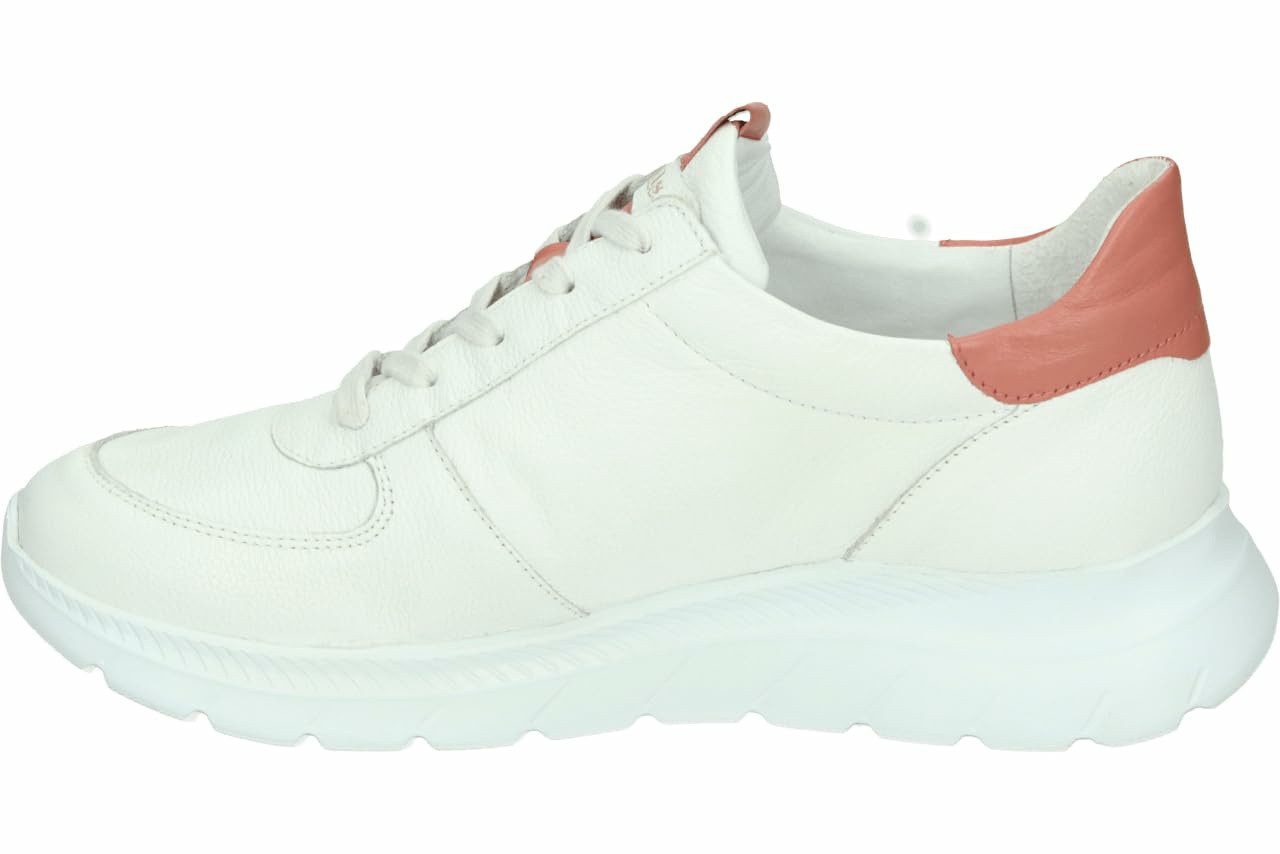 MOBILS ergonomic Halbschuhe für Damen Schnürschuh (1-tlg., keine Angabe)