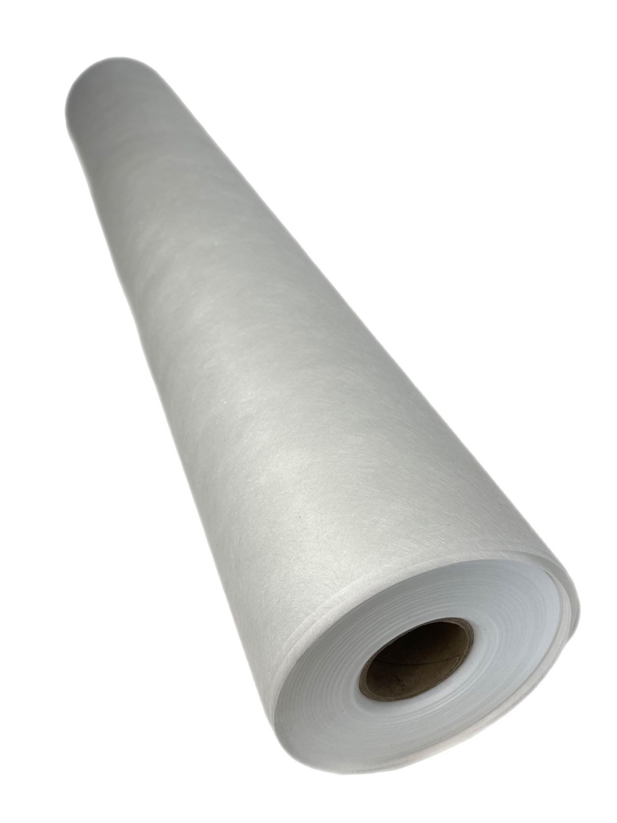 VaGo-Tools Papiertapete Malervlies Anstrichvlies Vlies 45g 1mx50m 1 Rolle