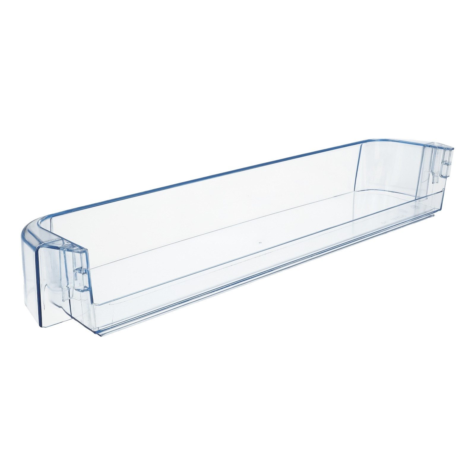 easyPART Einlegeboden wie Electrolux 2425181035 Electrolux 2425181035, Kühlschrank / Gefriergerät