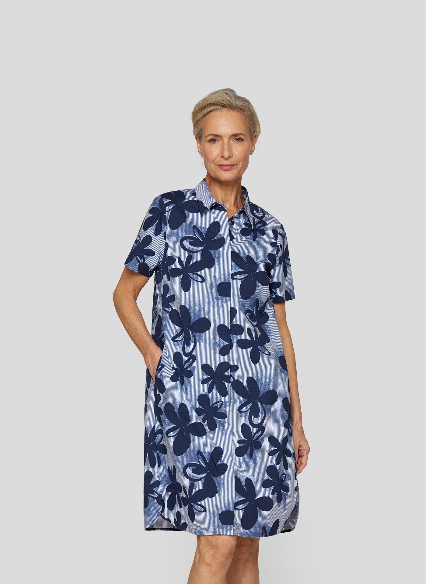 Rabe Sommerkleid günstig online kaufen