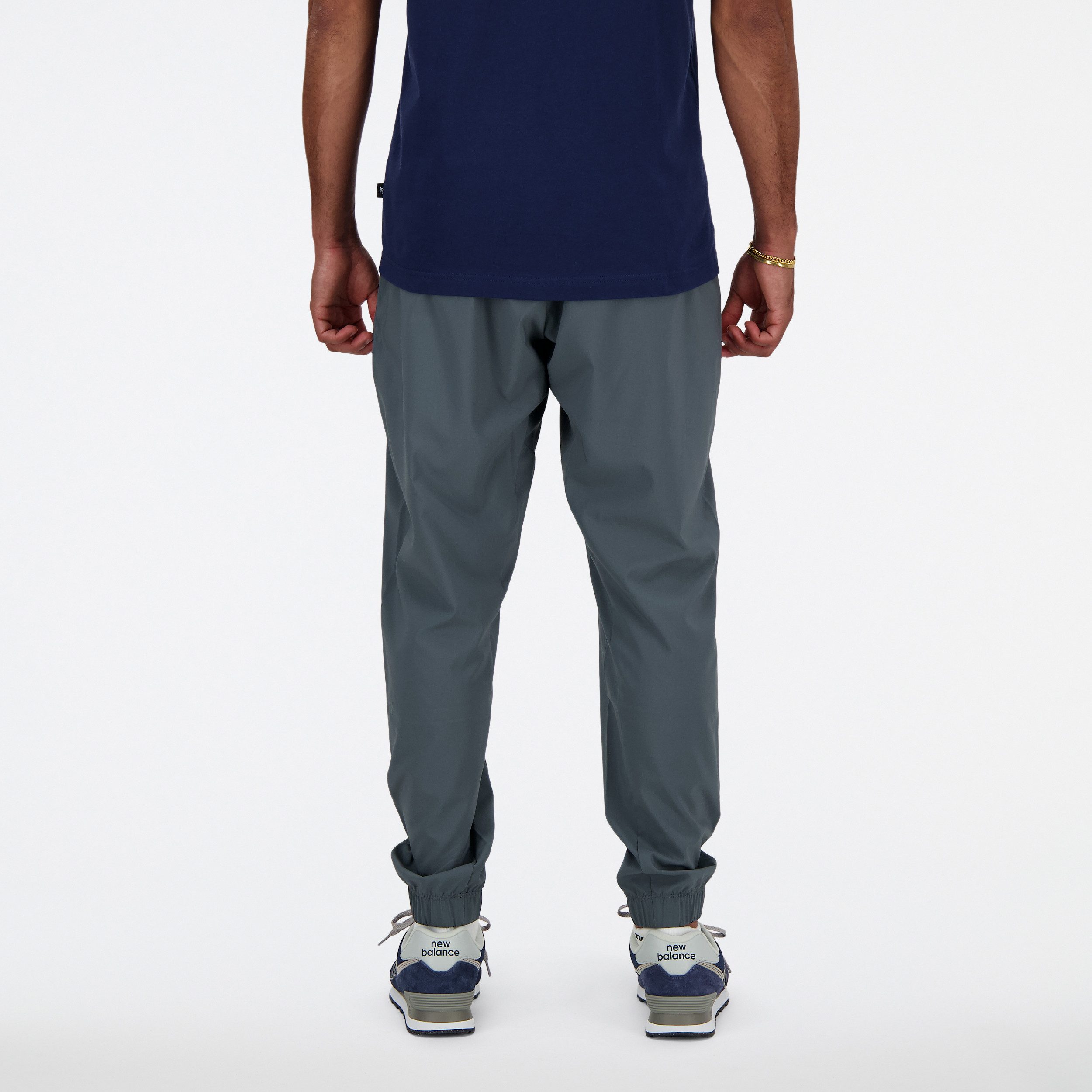 New Balance Trainingshose Sport Essentials Woven günstig online kaufen