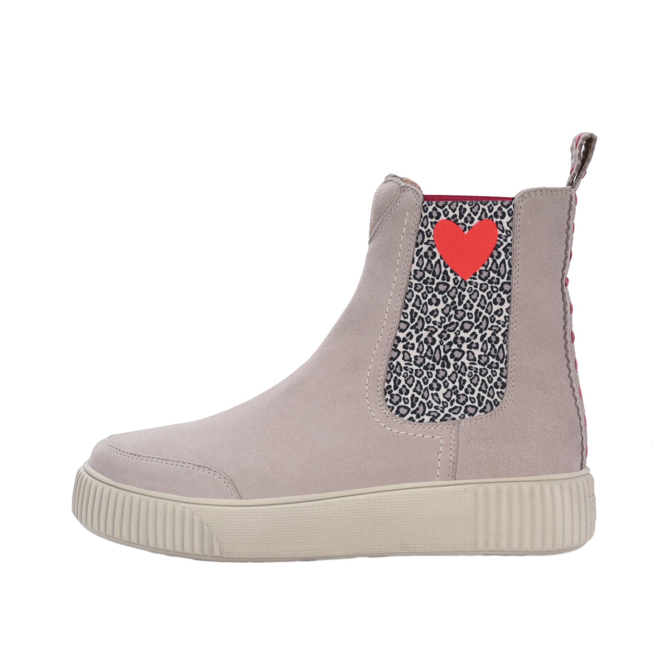 CRICKIT MAJA Chelseaboots günstig online kaufen