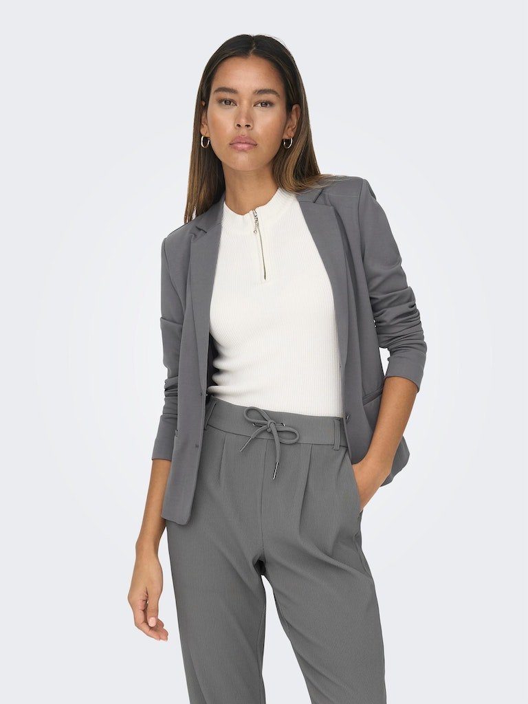 Sweatblazer ONLPOPTRASH LIFE BLAZER TLR NO