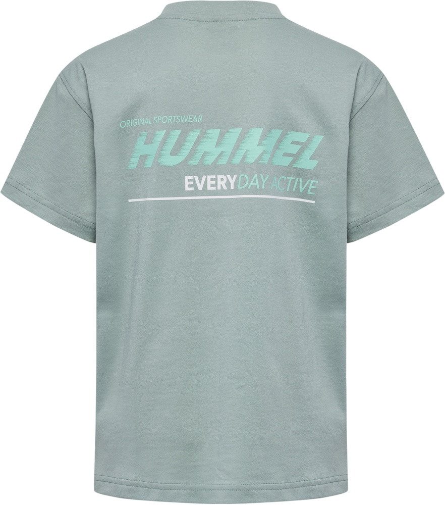 T-Shirt Ella T-Shirt S/S