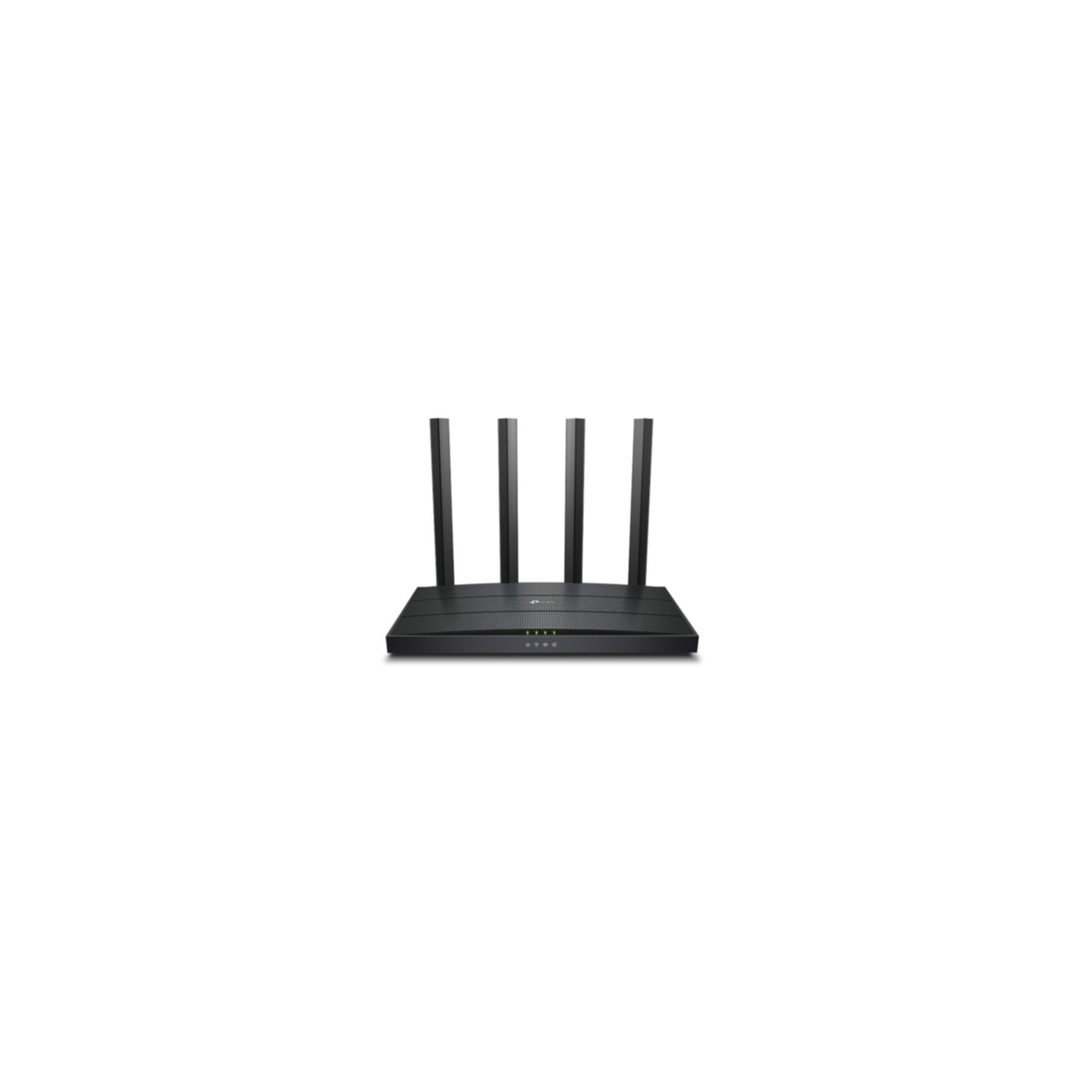 tp-link Archer AX12 WLAN-Router