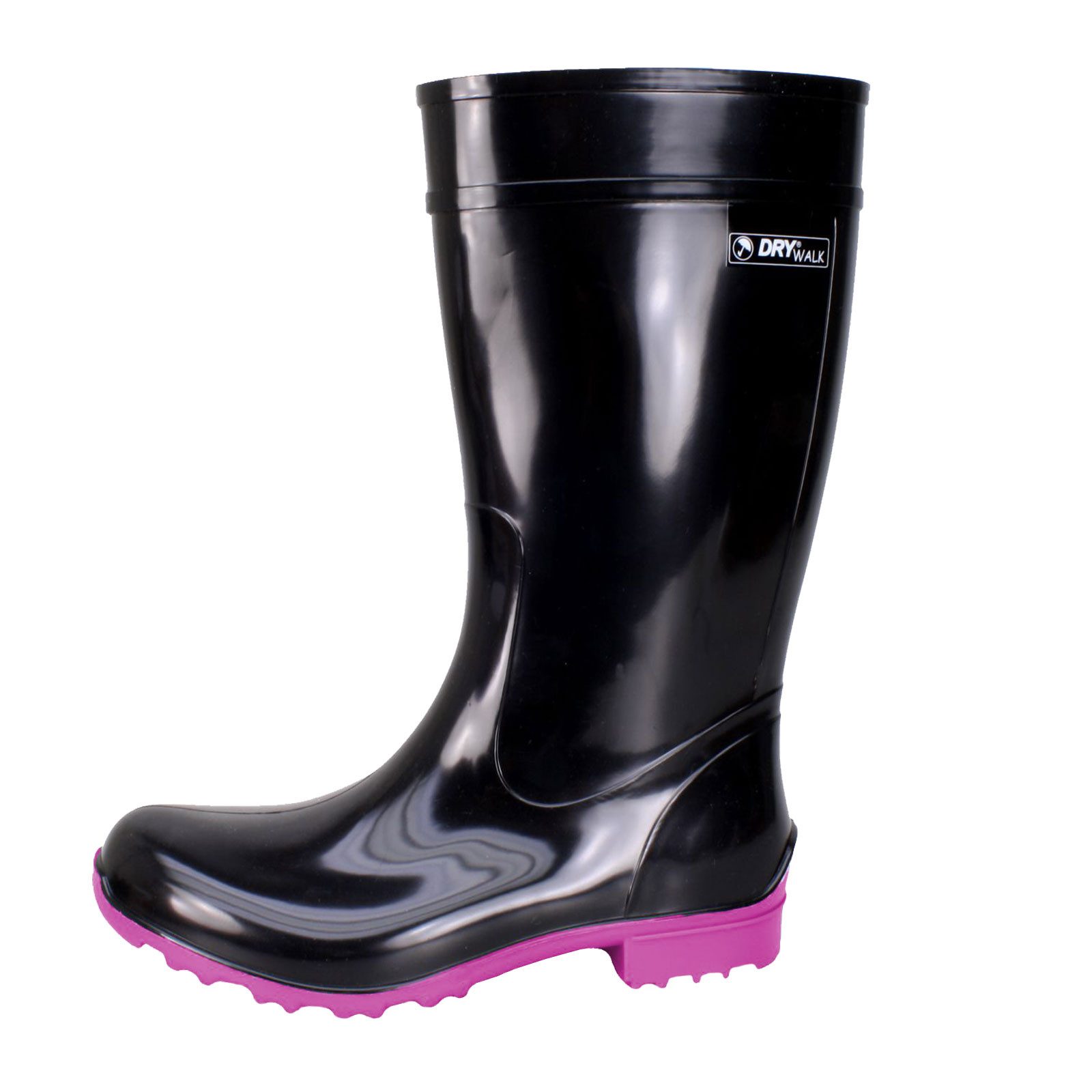 Bockstiegel Luisa Gummistiefel günstig online kaufen