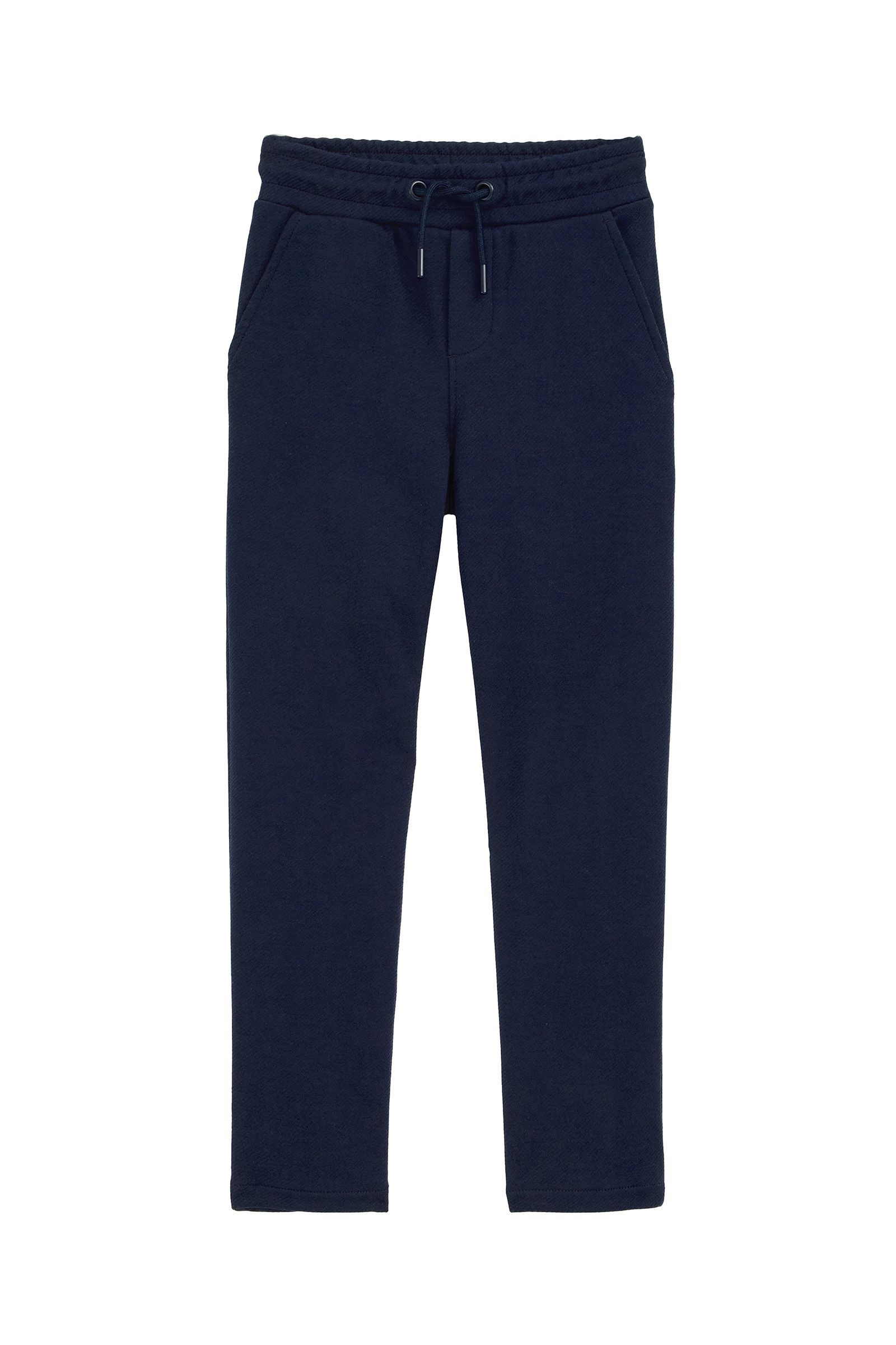 WE Fashion Anzughose günstig online kaufen