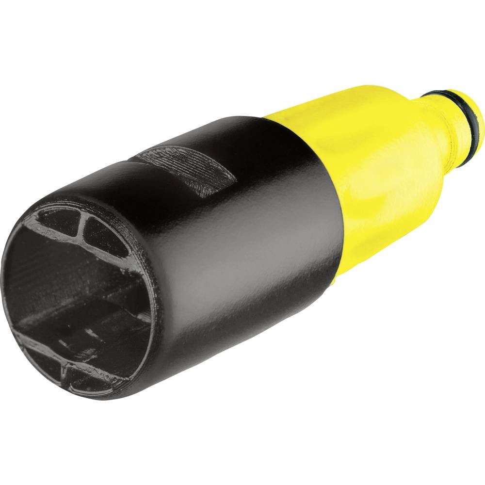 KÄRCHER Gartenschlauch-Adapter 2.640-732.0 Adapter