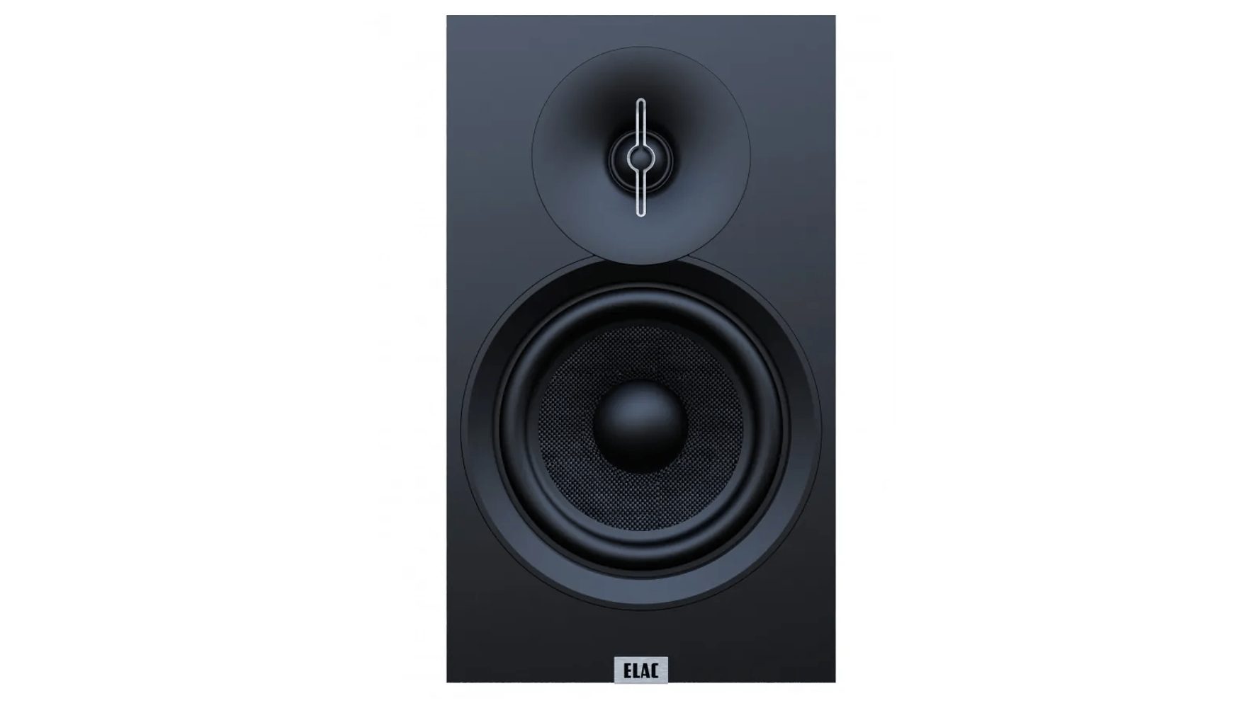 ELAC Regal-Lautsprecher