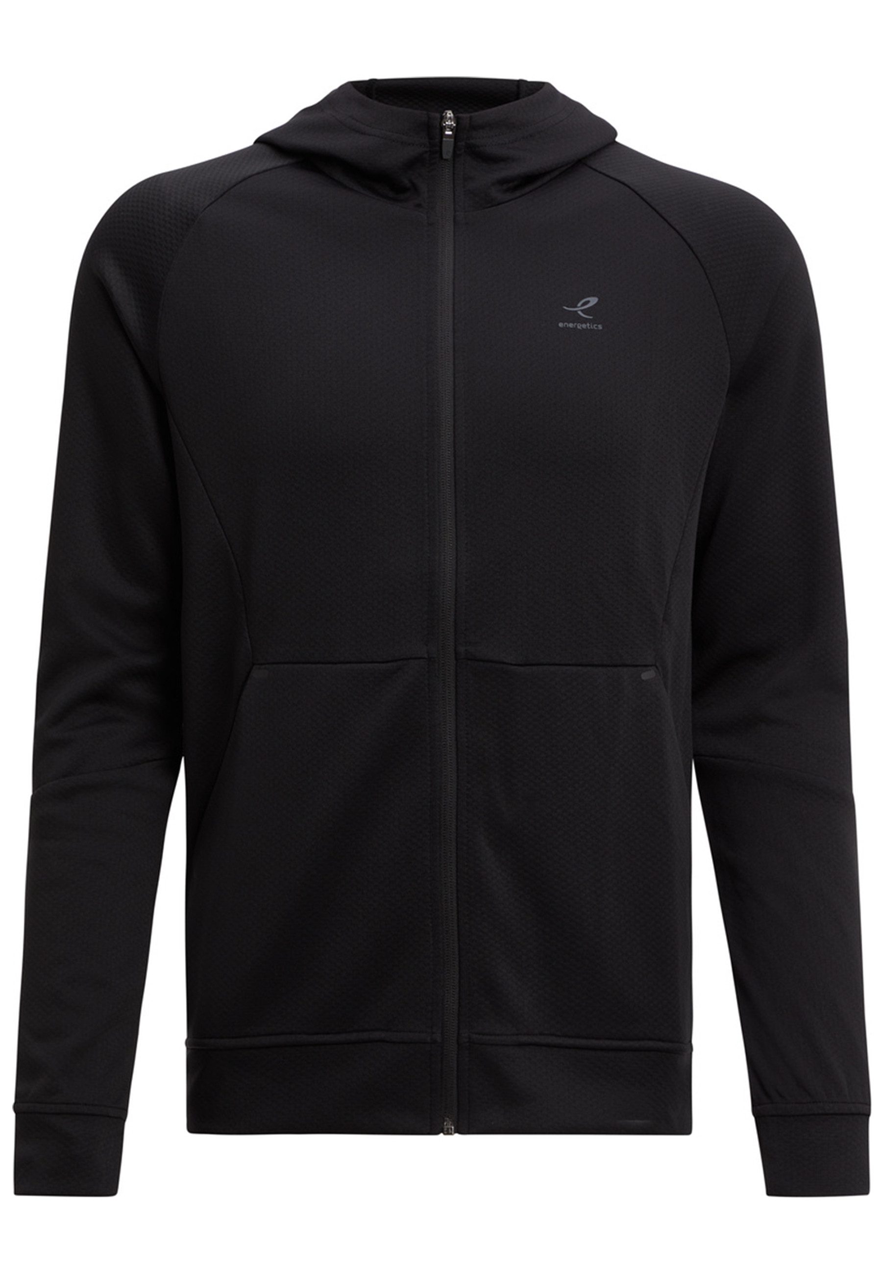 Trainingsjacke Henry