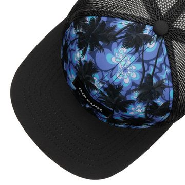 Rip Curl Trucker Cap (1-St) Basecap Snapback