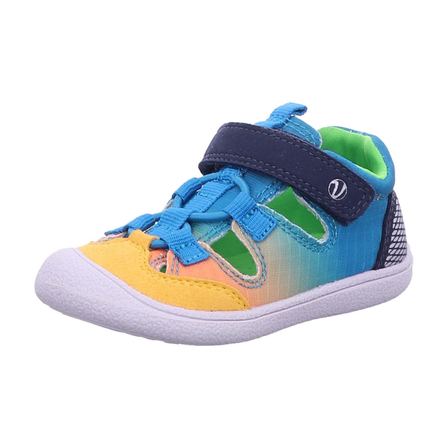 Vado BEACH ELASTIC Schnürschuh
