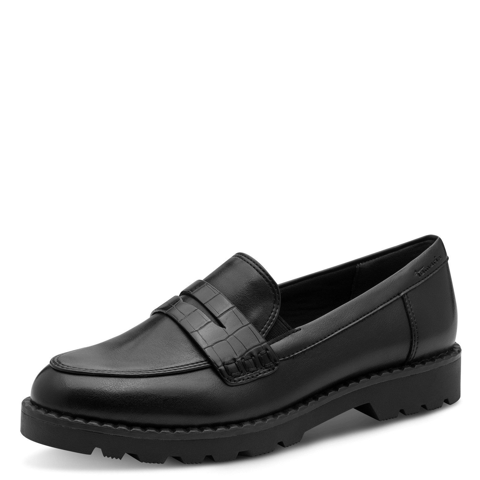 Tamaris Slipper