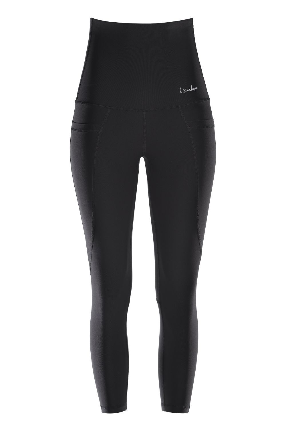 Winshape Leggings Functional Power Shape 7/8-Tights günstig online kaufen