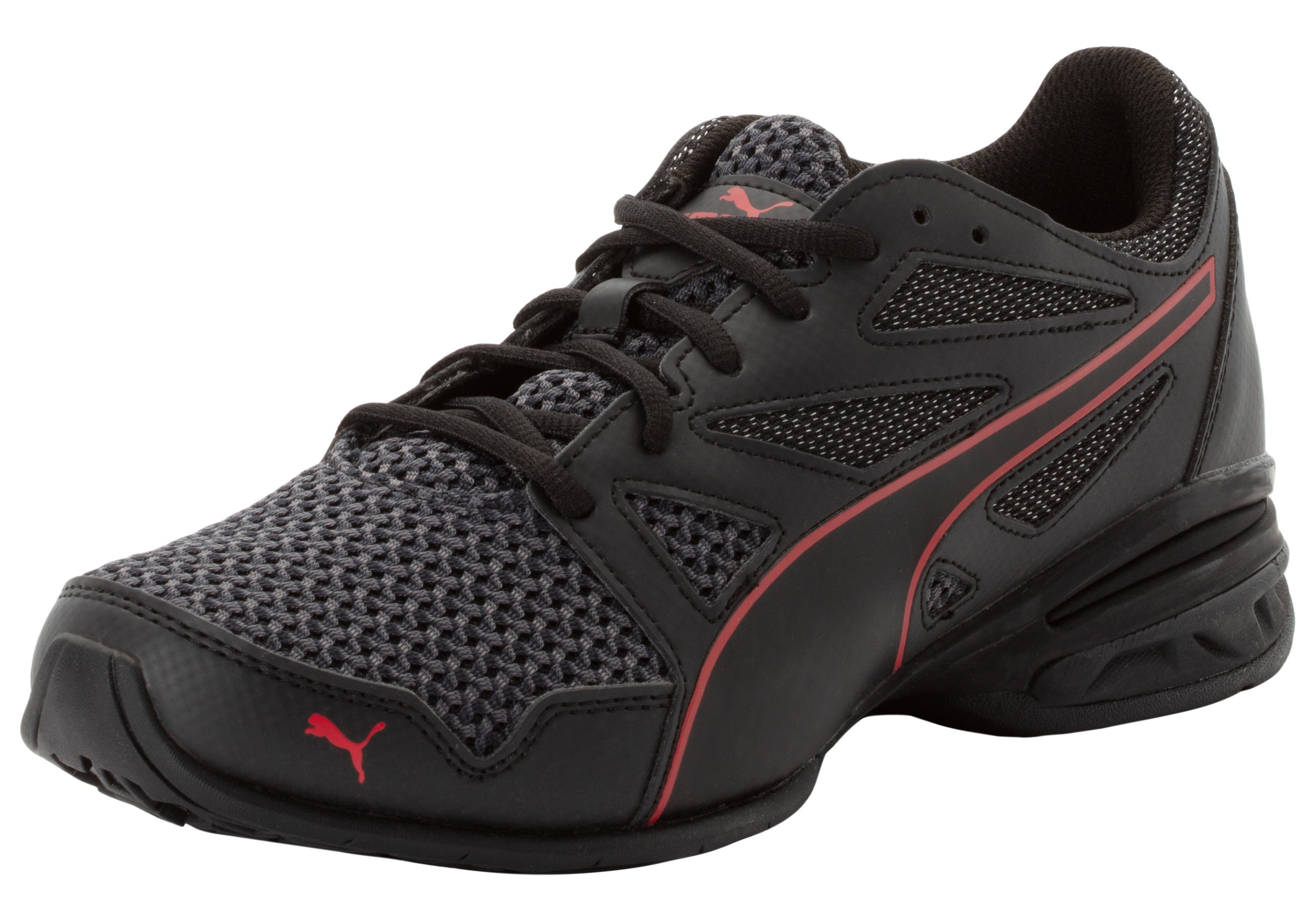 PUMA TAZON MODERN D Sneaker