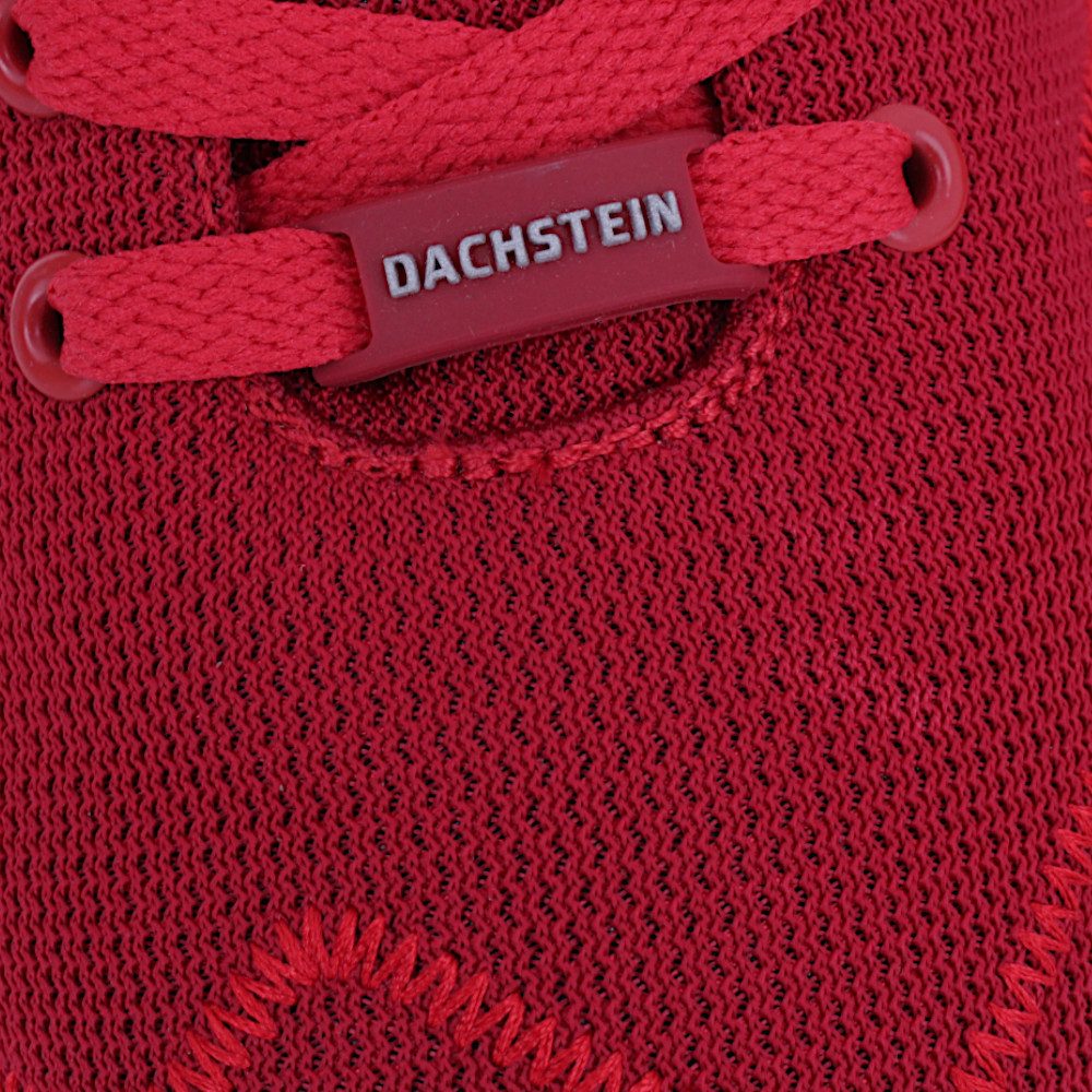 Dachstein Skylite Sneaker bequemer Alltagsschuh Schnürschuh angenehm luftig und atmungsaktiv, federleichte Vibram AeroLite-Sohle
