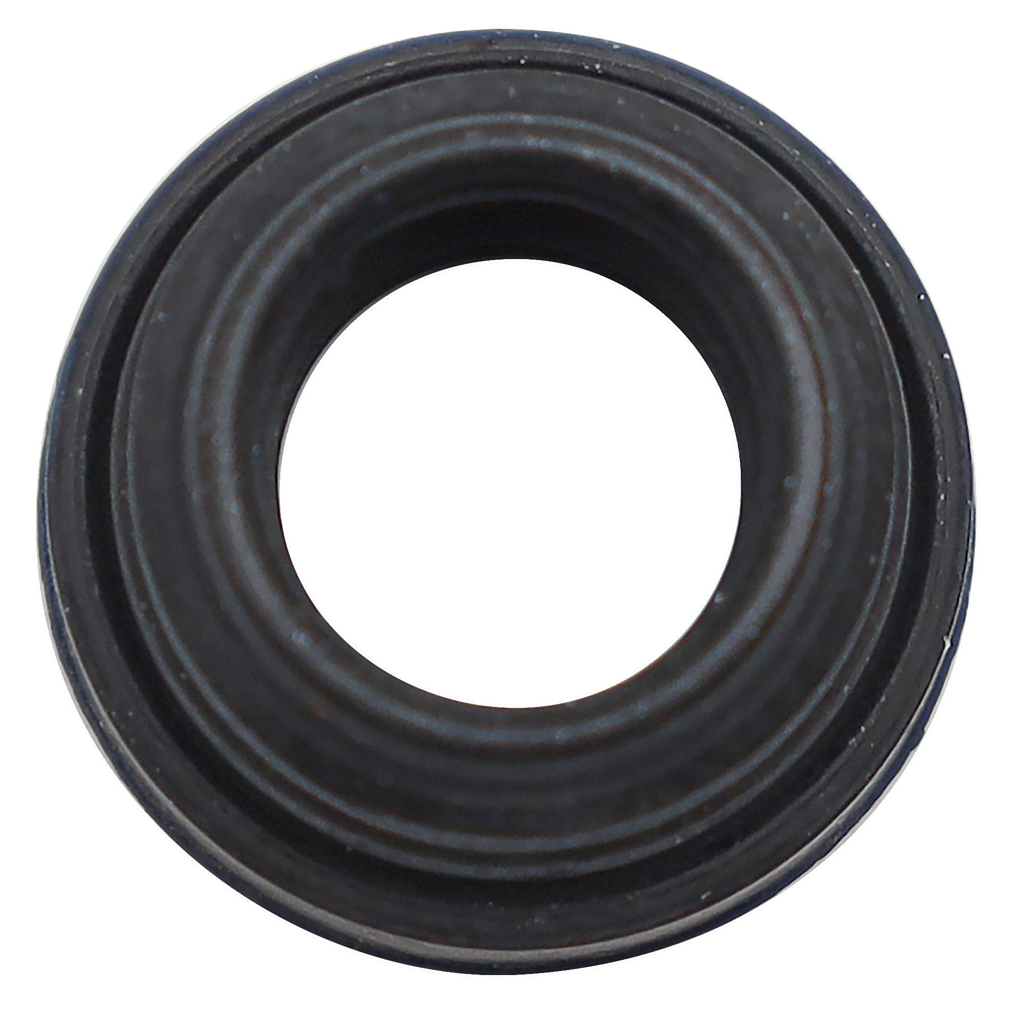 Saeco Dichtungsring Dichtung 996530001829 (1-St), 10 /15 mm für Wassertank in Kaffeemaschine