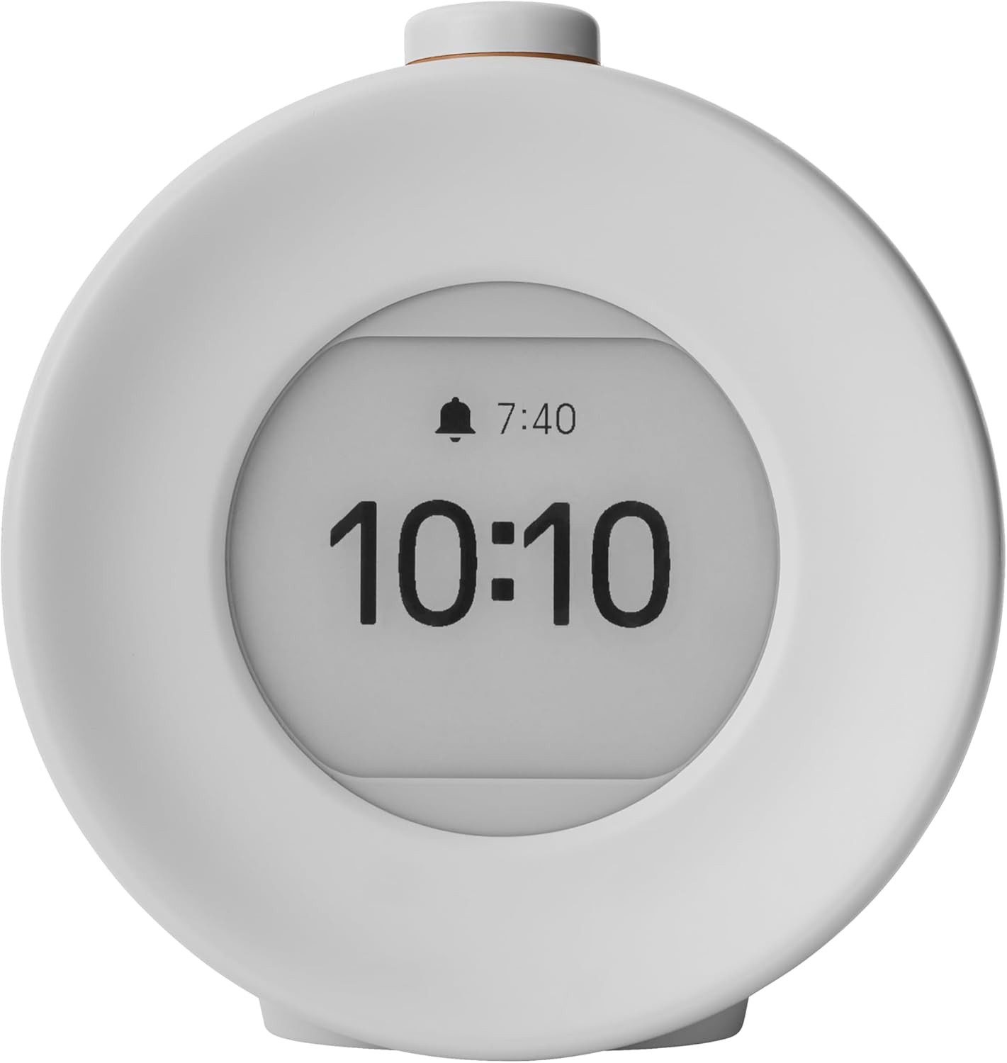 Mudita Wecker Harmony 2 Wecker Digital Alarm, 17 Melodien günstig online kaufen