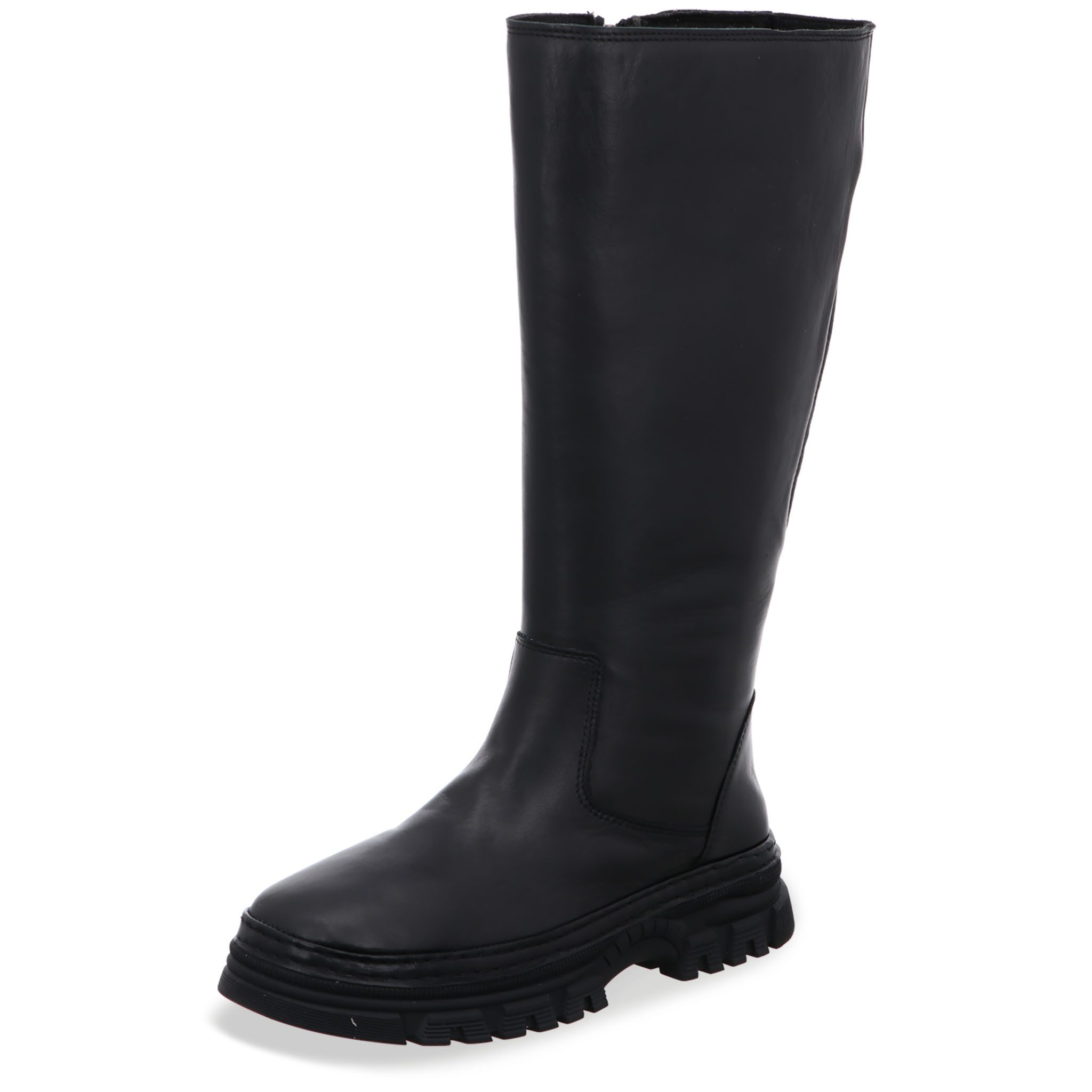 Damen Stiefel günstig online kaufen
