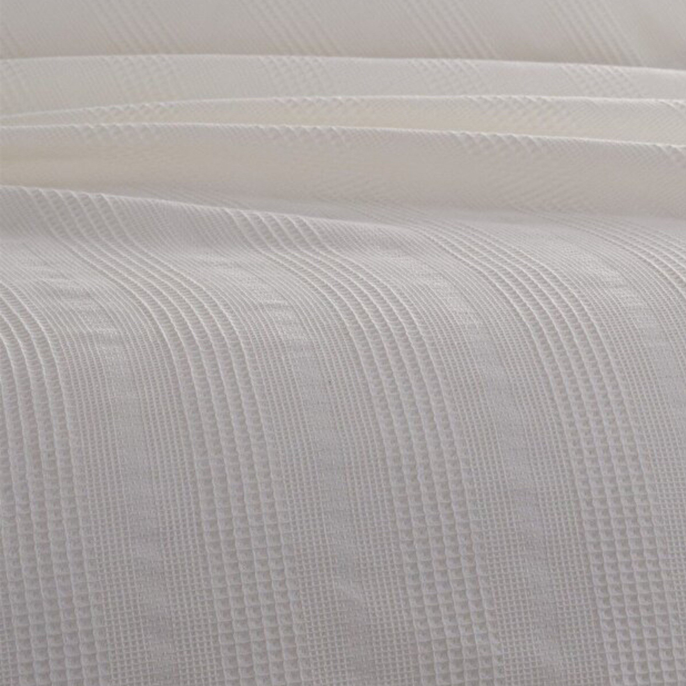 herémood Tagesdecke Wohndecke 150×200 cm aus günstig online kaufen