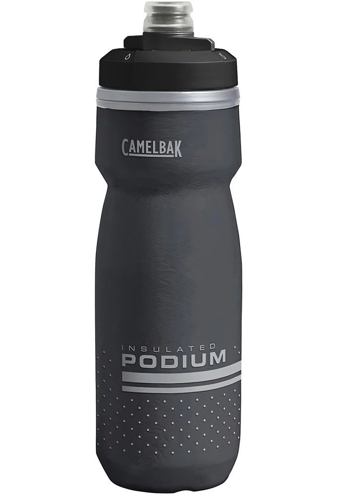 Camelbak Бутылкиhalter