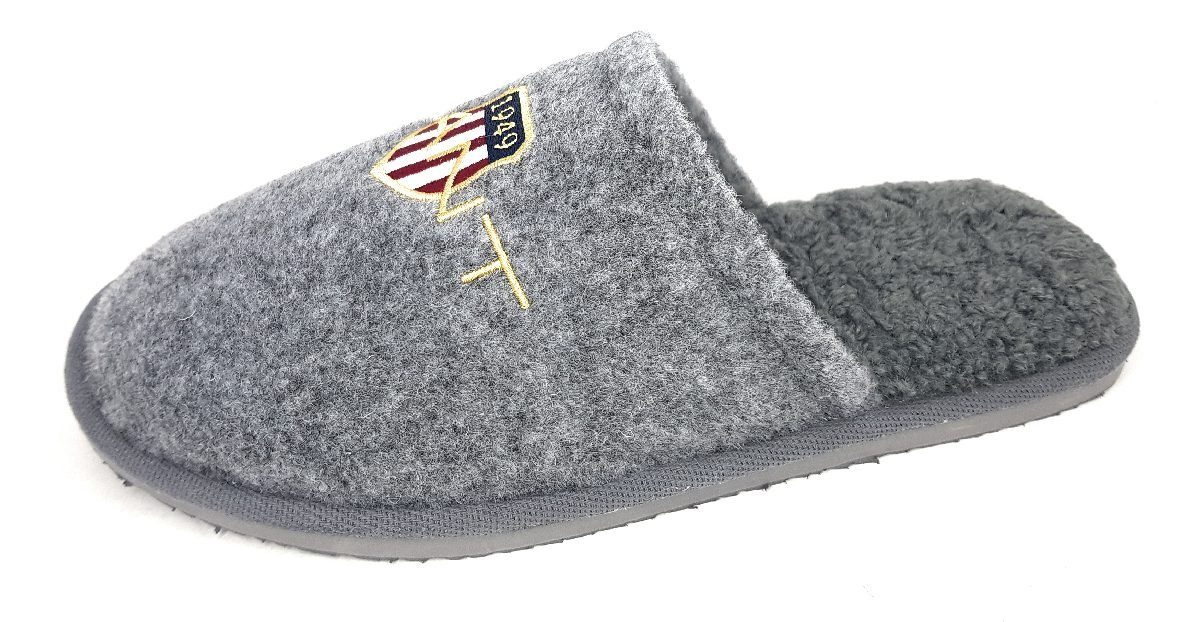 Gant Tamaware Pantolette
