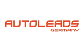 Autoleads