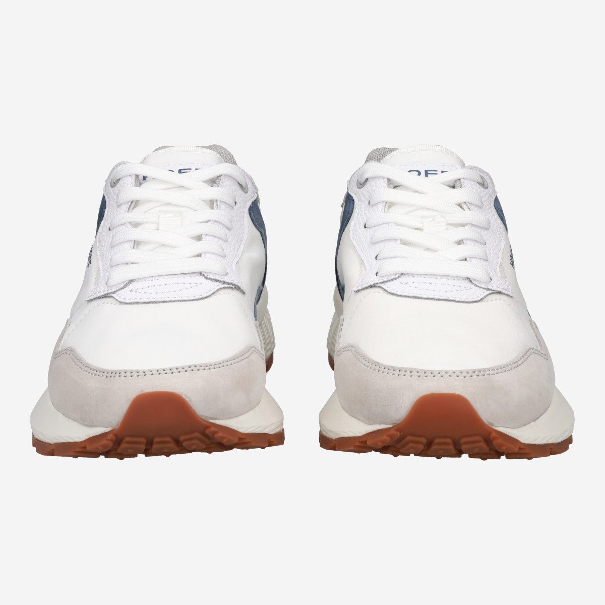 The Hoff Brand SL Sneaker