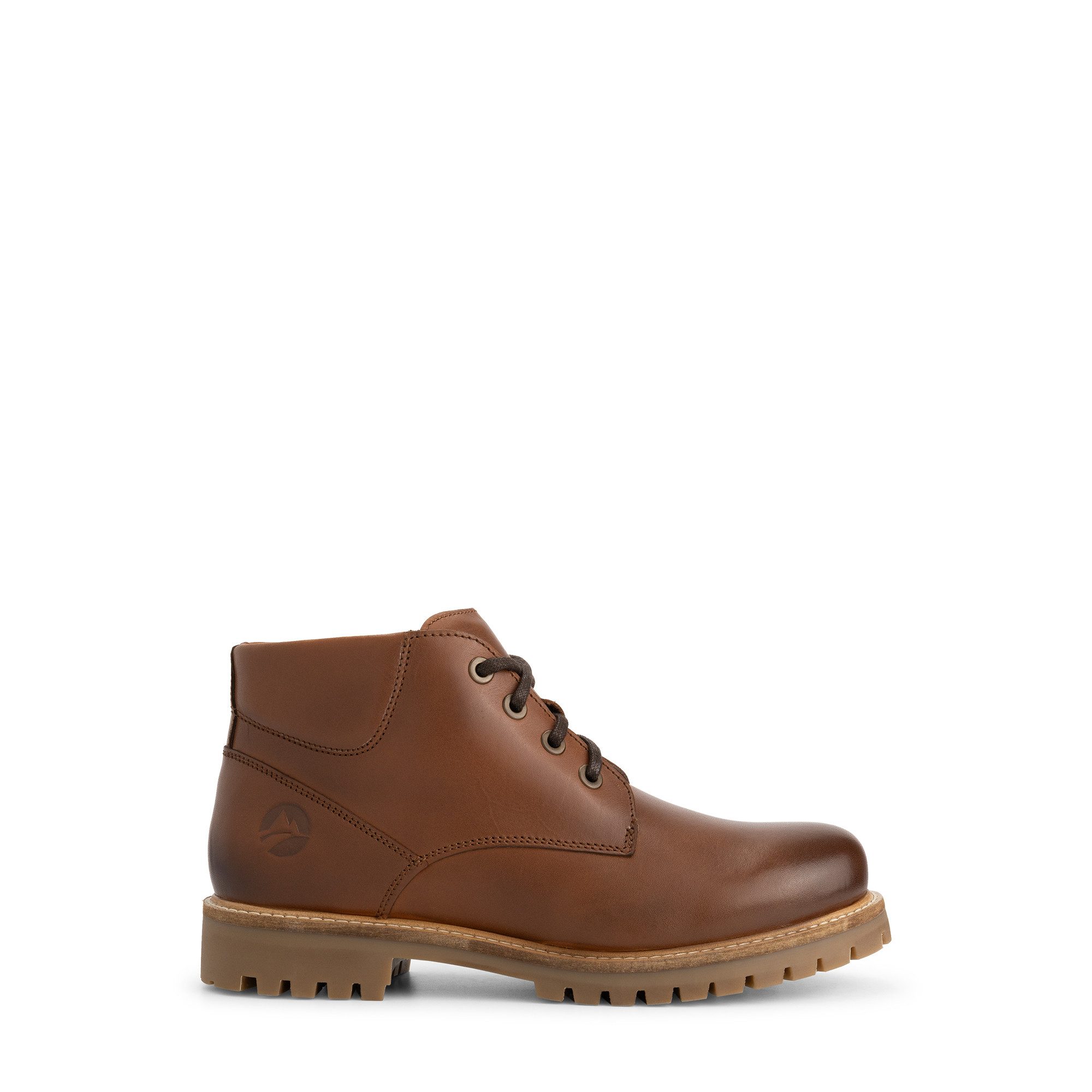 Travelin' Tohuse Stiefel Atmungsaktiv günstig online kaufen
