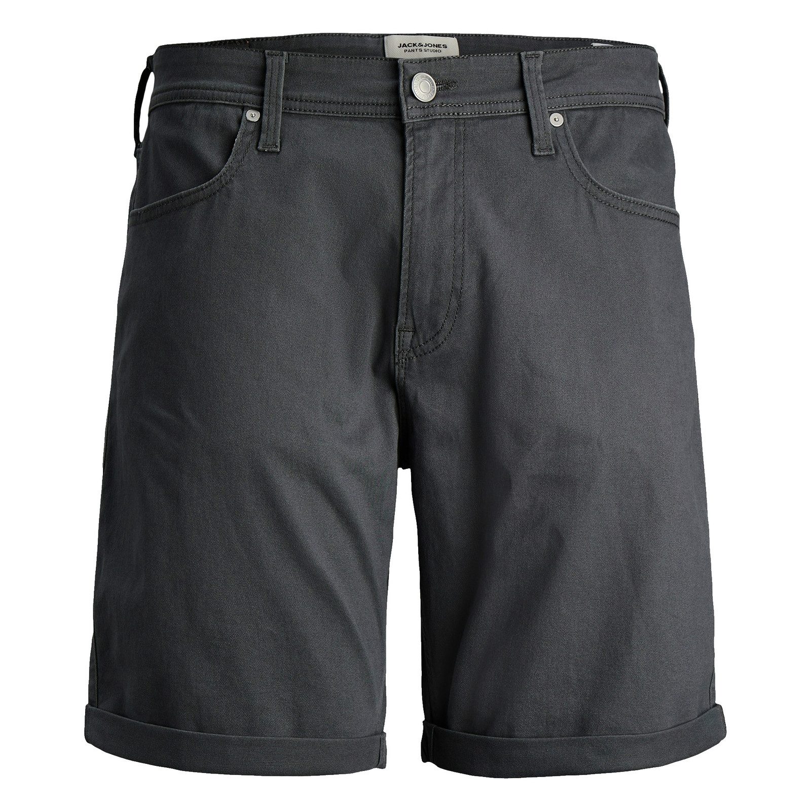 Jack & Jones Shorts Dylan Original mit Stretchanteil günstig online kaufen