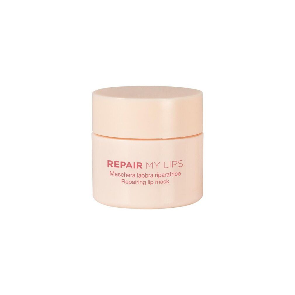 Diego Dalla Palma Lippenpflegemittel Repair My Lips Lip Mask