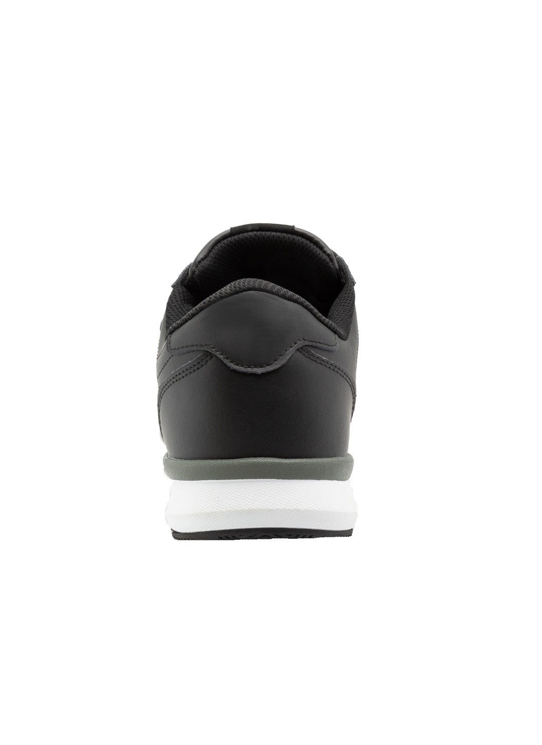KangaROOS K-BLUERUN 700 V B Sneaker