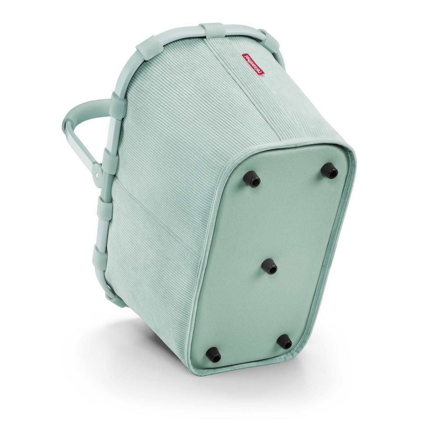 REISENTHEL® Einkaufskorb carrybag 22L Volumen, Einkaufstasche günstig online kaufen