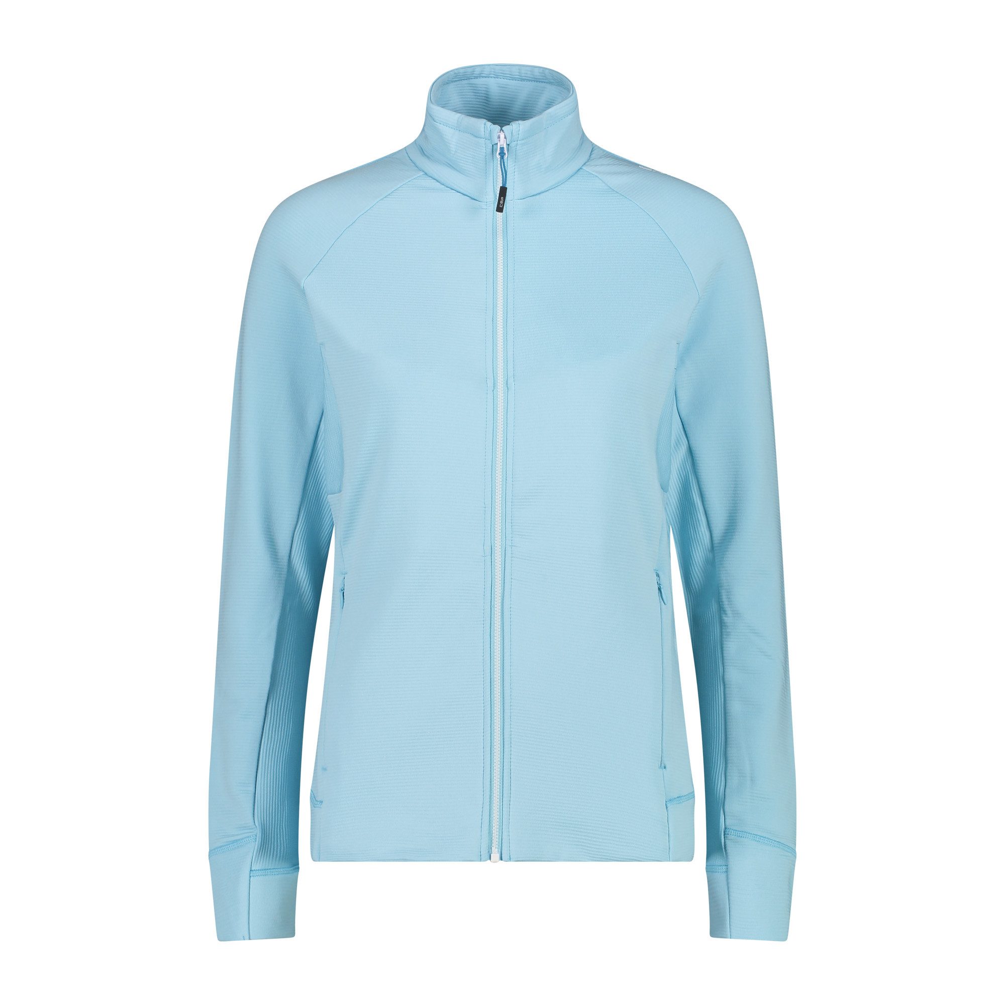 CMP Fleecejacke CMP Damen Fleecejacke WOMAN günstig online kaufen