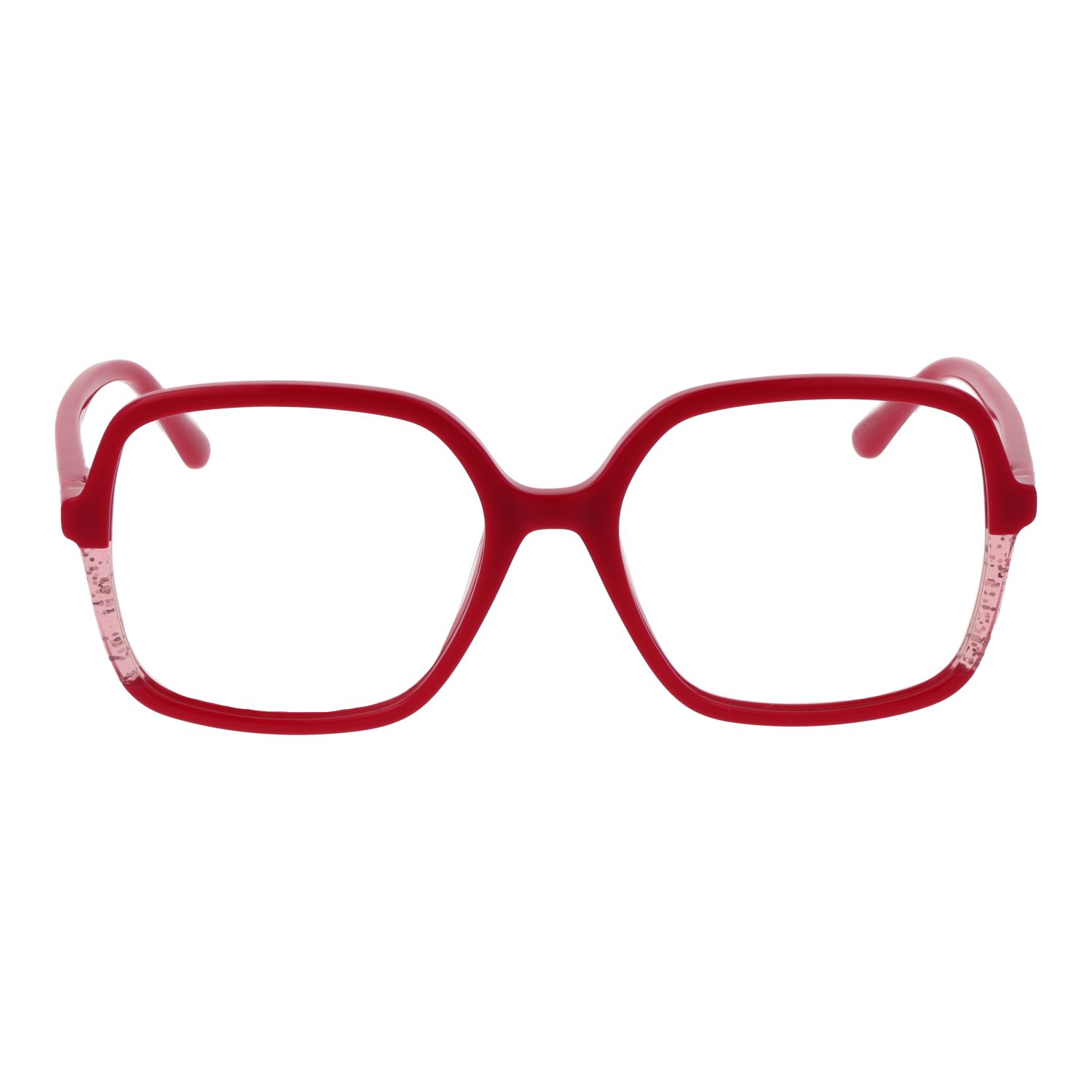 Guess Brillengestell GU2950 53075