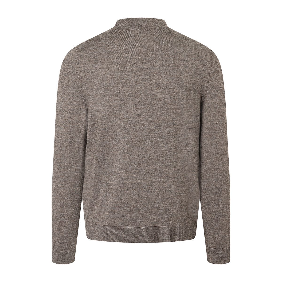 MAERZ Muenchen Strickpullover 420300 Herren Strickpulli, Wollpullover, Fein günstig online kaufen