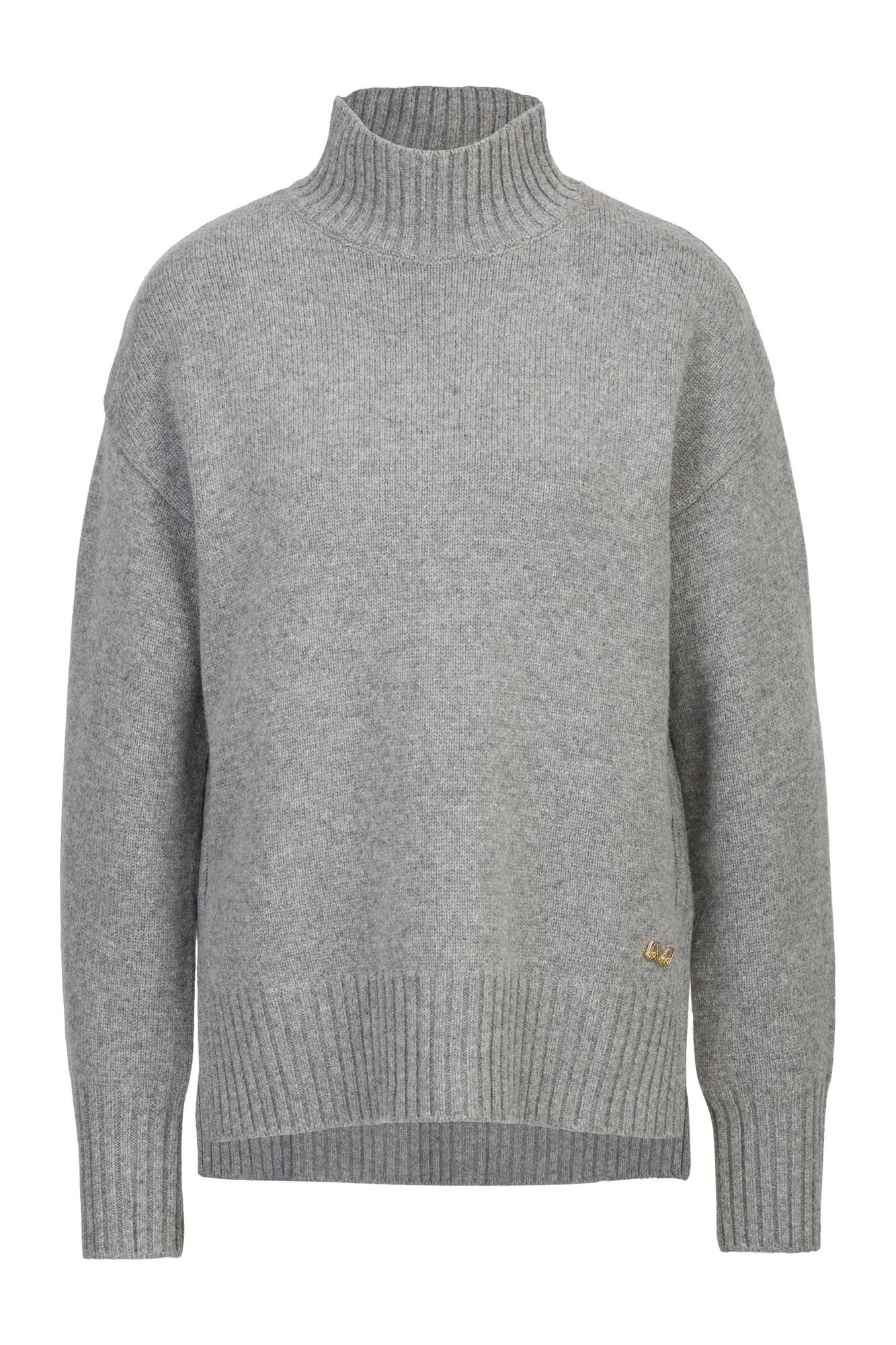 Strickpullover LORENA